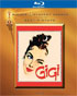 Gigi (Academy Awards Package)(Blu-ray)