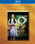 Wizard Of Oz: 70th Anniversary Edition (Academy Awards Package)(Blu-ray)