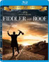 Fiddler On The Roof: 40th Anniversary Edition (Blu-ray/DVD)