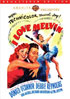 I Love Melvin: Warner Archive Collection: Remastered Edition