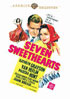 Seven Sweethearts: Warner Archive Collection