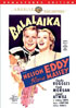 Balalaika: Warner Archive Collection: Remastered Edition