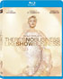 There's No Business Like Show Business (Blu-ray)