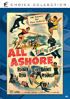 All Ashore: Sony Screen Classics By Request
