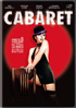 Cabaret: 40th Anniversary Special Edition