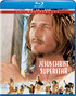 Jesus Christ Superstar: 40th Anniversary (Blu-ray)
