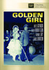 Golden Girl: Fox Cinema Archives