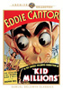 Kid Millions: Warner Archive Collection