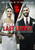Last Letter (2012)