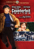 Counterfeit Traitor: Warner Archive Collection