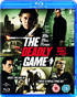 Deadly Game (2013)(Blu-ray-UK)