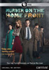 Murder On The Homefront