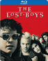 Lost Boys (Blu-ray)(SteelBook)