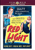 Red Light: Warner Archive Collection