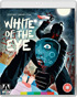 White Of The Eye (Blu-ray-UK/DVD:PAL-UK)