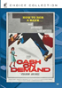 Cash On Demand: Sony Screen Classics By Request