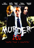 Murder 101 (2014)