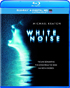 White Noise (Blu-ray)