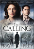 Calling (2014)
