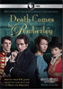 Masterpiece Mystery: Death Comes To Pemberley
