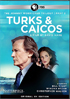 Worricker: Turks & Caicos