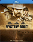 Mystery Road (Blu-ray)