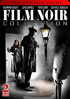 Film Noir Collection: 2 DVD Collectable Slim Tin
