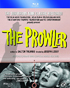 Prowler (1951)(Blu-ray)