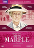 Agatha Christie's Miss Marple: Volume 2