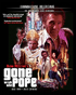 Gone With The Pope (Blu-ray/DVD)