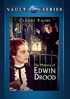 Mystery Of Edwin Drood: Universal Vault Series