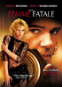 Femme Fatale: Warner Archive Collection