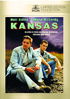 Kansas: MGM Limited Edition Collection