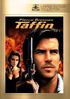 Taffin: MGM Limited Edition Collection