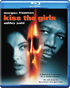 Kiss The Girls (Blu-ray)