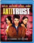 Antitrust (Blu-ray)