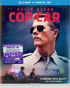 Cop Car (Blu-ray)