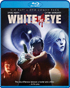 White Of The Eye (Blu-ray/DVD)