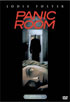 Panic Room: The Superbit Collection (DTS)