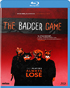 Badger Game (Blu-ray)