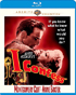 I Confess: Warner Archive Collection (Blu-ray)