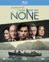 And Then There Were None (2015)(Blu-ray)