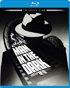 Man In The Dark 3D: The Limited Edition Series (Blu-ray 3D)