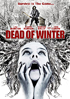 Dead Of Winter (2014)