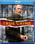 True Crime (Blu-ray)