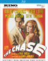 Chase (1946)(Blu-ray)