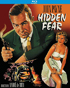 Hidden Fear (Blu-ray)