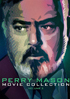 Perry Mason Movie Collection: Volume 3
