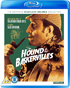 Sherlock Holmes: The Hound Of The Baskervilles (1939)(Blu-ray-UK)
