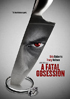 Fatal Obsession